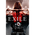 Exile