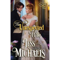 The Unexpected Wife