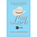 The Lark