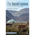 The Social License: The Story of the San Cristobal Mine