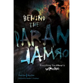 Behind the Paranormal: Everything You Know Is Wrong