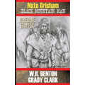 Nate Grisham 2: Renegade Trapper