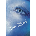 The Gifted