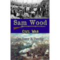 Sam Wood Civil war