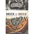 BRICK by BRICK: Building Black History in Maury County