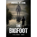 The Bigfoot: Volume One