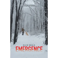 Emergence