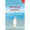 Turning Points: A Journey Through Challenges