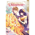 I Was Reincarnated as the Villainess in an Otome Game But the Boys Love Me Anyway!, Volume 3