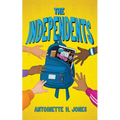The Independents