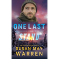 One Last Stand