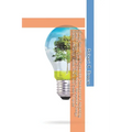 Energy Security and Sustainable Development: Advancing Clean Energy, Climate Change Action, Renewable Energy, Energy Efficiency, Global Policy, and Gr