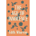The Age of Innocence