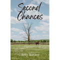 Second Chances
