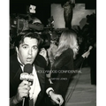 Hollywood: Confidential
