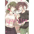Yuri Life