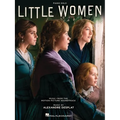 Little Women: Music from the Motion Picture Soundtrack Arranged for Piano Solo