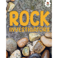 Rock Investigators