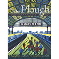 Plough Quarterly No. 23 - In Search of a City