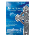 Ode to Grace a Moment of Prayer: Seeking God? Join Him in Prayer-Any Day, Any Time with Everyday Prayers for Everyday Moments