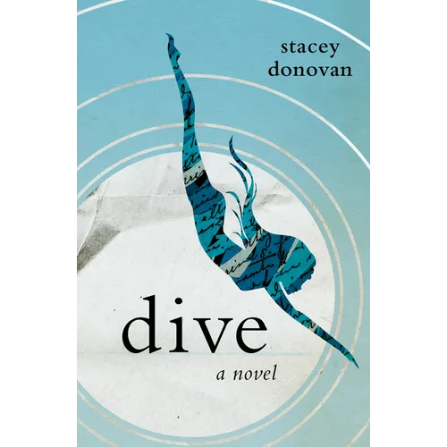 Dive