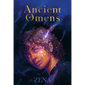 Ancient Omens: Part One