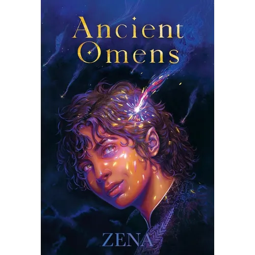 Ancient Omens: Part One