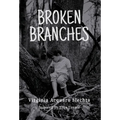 Broken Branches
