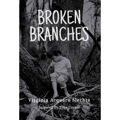 Broken Branches