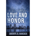 Love and Honor