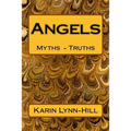 Angels: Myths and Truths