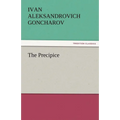 The Precipice