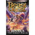 Beast Quest: Beast Quest Special 26