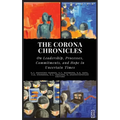 The Corona Chronicles: On Leadership, Processes, Commitments, and Hope in Uncertain Times