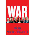 War