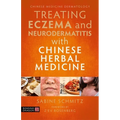 Treating Eczema and Neurodermatitis with Chinese Herbal Medicine