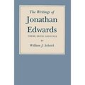 The Writings of Jonathan Edwards: Theme, Motif, and Style