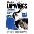 A Deceit of Lapwings