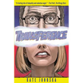 Transference