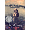Lily's Crossing