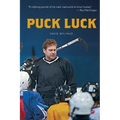 Puck Luck
