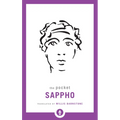 The Pocket Sappho