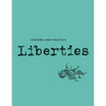 Liberties Journal of Culture and Politics