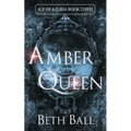 Amber Queen