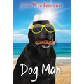 Dog Man