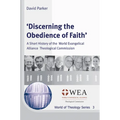 'Discerning the Obedience of Faith'