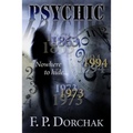 Psychic