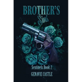 Brother's Sins