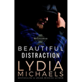 Beautiful Distraction