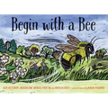 Begin with a Bee